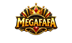 situs slot deposit bri 24 jam